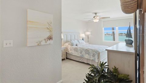 6085 BAHIA DEL MAR CIRCLE