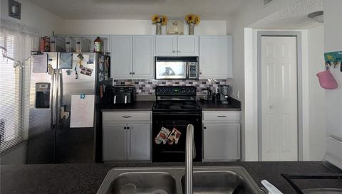 10740 KEYS GATE DRIVE