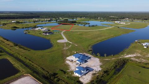 6351 Sw Pentalago Circle