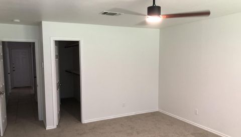 6337 Stable Farm