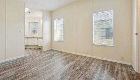 2029 Bayou Drive South