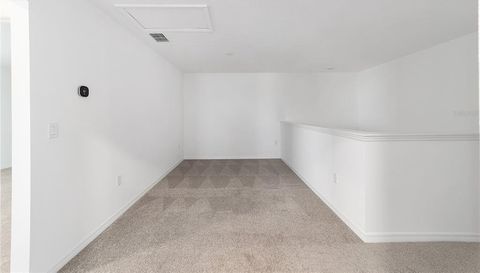 7132 SW 58TH PLACE