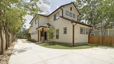 3510 West Ave
