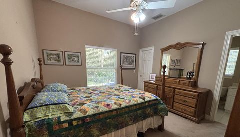 3641 Lone Wolf Trail