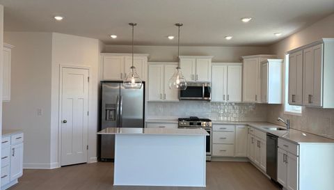 263 Rolling Hills Lane