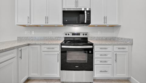 9351 Bramley Terrace