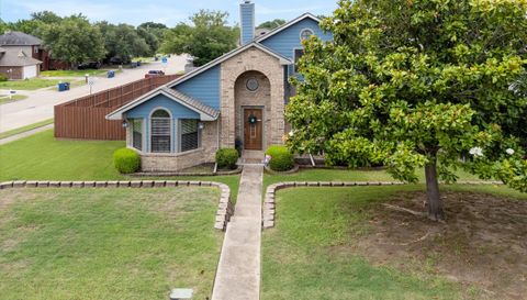 2301 Rockhill Rd