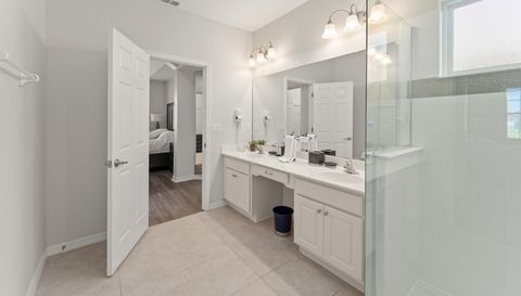 4429 Shiva LoopKissimmee