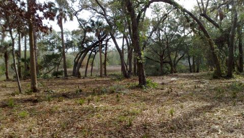 1765 Harrington Park Dr