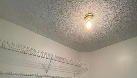 2855 ST AUGUSTINE DRIVE