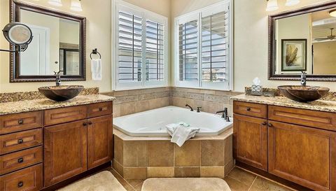 14 Cinnamon Beach PLACE