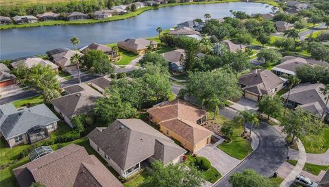 134 MELODY LN