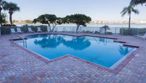 7974 Sailboat Key BOULEVARD S