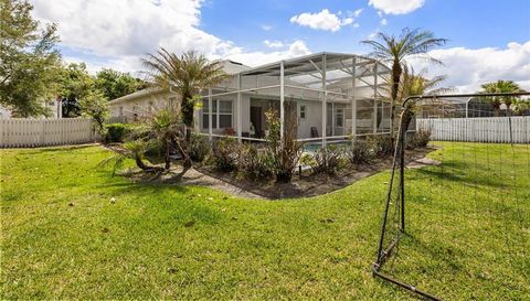 13010 ISLAMORADA DRIVE