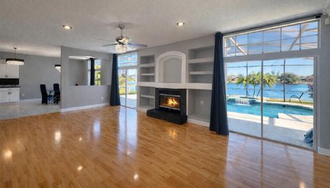 7823 Shane Ct