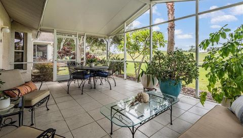 1231 FLORA VISTA