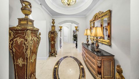 970 Cape Marco Dr UNIT 2403