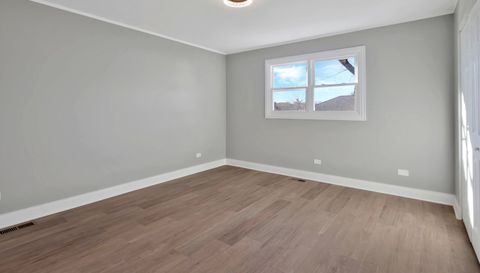 6158 White Birch Lane