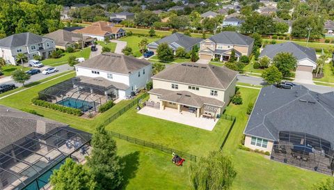 1113 FIELDSTONE CIRCLE