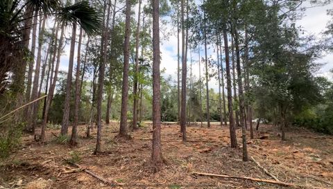 107 S Georgetown Point Rd