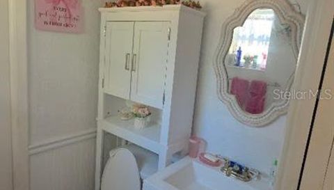 651 E COUNTRY CLUB DRIVE