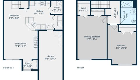 4065 Wilshire Circle