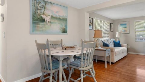 8205 MILL CREEK LANE