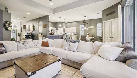 8348 47TH STREET CIRCLE E