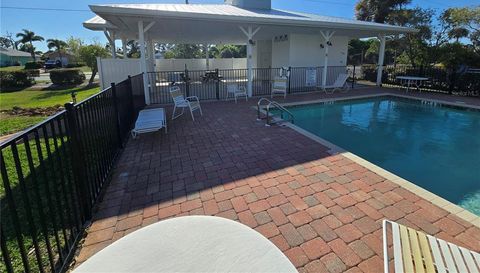 3919 CAPE HAZE DRIVE