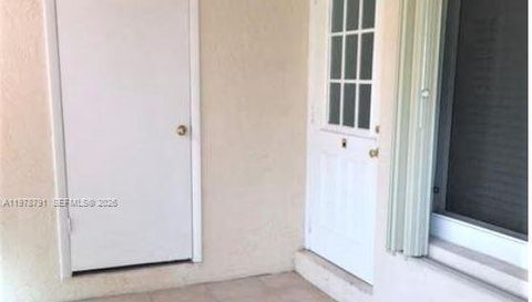 5930 Whispering Pine