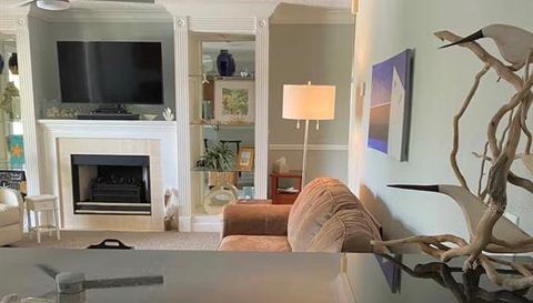 1125 PINELLAS BAYWAY S