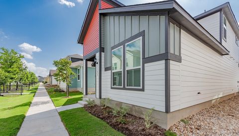 5302 Mulberry Grove LN