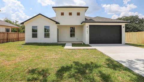 107 Brushwood ST