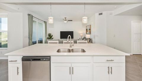 12550 GALAPAGOS STREET