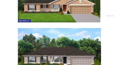3458 NW 29TH AVENUE