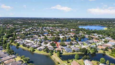 13332 PURPLE FINCH CIR