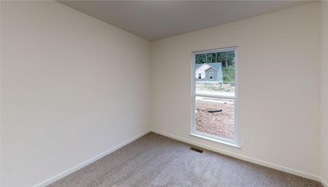 0 Cambridge II @ Savanna Place