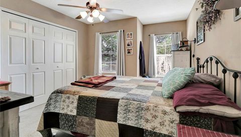 213 DRAW BRIDGE LANE