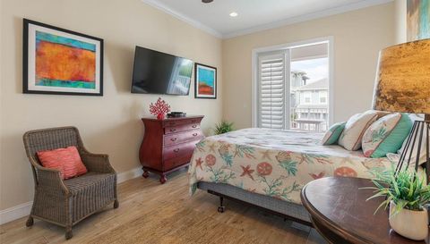 505 CINNAMON BEACH LANE