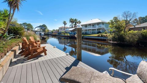 2957 Coral Strip Pkwy