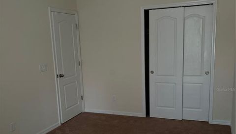 8259 MARITIME FLAG STREET