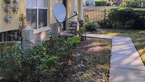 201 DRAW BRIDGE LANE