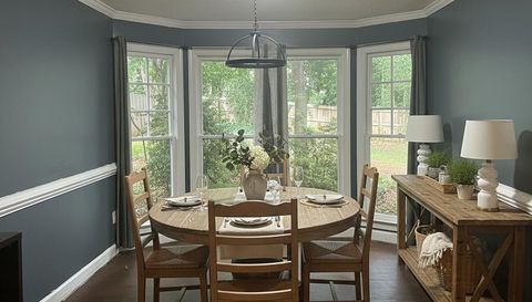 14 Country Woods Ct