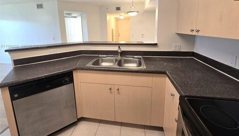 4180 San Marino Blvd