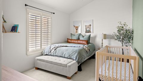 1645 Playa Del Sol St