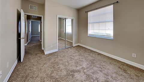 176 OCEAN BLUFF DRIVE