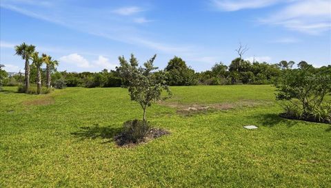 18676 DAYSPRING PLACE