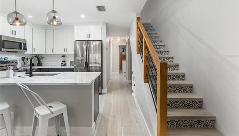 26 VILLAGE LAS PALMAS