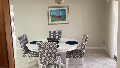 13861 Packard Terrace