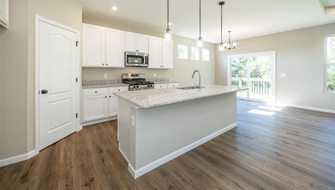 3340 Vine Clad Hill Drive